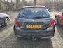Peugeot 207 1.6 VTi XS | AUTOMAAT | 2E EIGENAAR | 12MND GARANTIE | AIRCO | CRUISE |
