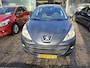 Peugeot 207 1.6 VTi XS | AUTOMAAT | 2E EIGENAAR | 12MND GARANTIE | AIRCO | CRUISE |