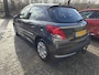 Peugeot 207 1.6 VTi XS | AUTOMAAT | 2E EIGENAAR | 12MND GARANTIE | AIRCO | CRUISE |