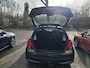 Peugeot 207 1.6 VTi XS | AUTOMAAT | 2E EIGENAAR | 12MND GARANTIE | AIRCO | CRUISE |