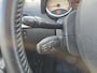 Peugeot 207 1.6 VTi XS | AUTOMAAT | 2E EIGENAAR | 12MND GARANTIE | AIRCO | CRUISE |