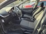 Peugeot 207 1.6 VTi XS | AUTOMAAT | 2E EIGENAAR | 12MND GARANTIE | AIRCO | CRUISE |