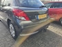 Peugeot 207 1.6 VTi XS | AUTOMAAT | 2E EIGENAAR | 12MND GARANTIE | AIRCO | CRUISE |