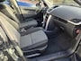 Peugeot 207 1.6 VTi XS | AUTOMAAT | 2E EIGENAAR | 12MND GARANTIE | AIRCO | CRUISE |
