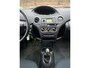 Toyota Yaris 1.3 VVT-i S-Line |2E EIGENAAR | 12MND GARANTIE | NW APK | AIRCO |