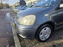Toyota Yaris 1.3 VVT-i S-Line |2E EIGENAAR | 12MND GARANTIE | NW APK | AIRCO |