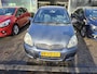 Toyota Yaris 1.3 VVT-i S-Line |2E EIGENAAR | 12MND GARANTIE | NW APK | AIRCO |
