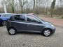 Toyota Yaris 1.3 VVT-i S-Line |2E EIGENAAR | 12MND GARANTIE | NW APK | AIRCO |