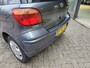 Toyota Yaris 1.3 VVT-i S-Line |2E EIGENAAR | 12MND GARANTIE | NW APK | AIRCO |