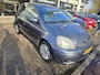 Toyota Yaris 1.3 VVT-i S-Line |2E EIGENAAR | 12MND GARANTIE | NW APK | AIRCO |