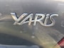 Toyota Yaris 1.3 VVT-i S-Line |2E EIGENAAR | 12MND GARANTIE | NW APK | AIRCO |