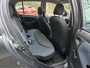 Toyota Yaris 1.3 VVT-i S-Line |2E EIGENAAR | 12MND GARANTIE | NW APK | AIRCO |