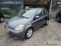 Toyota Yaris 1.3 VVT-i S-Line |2E EIGENAAR | 12MND GARANTIE | NW APK | AIRCO |