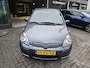 Toyota Yaris 1.3 VVT-i S-Line |2E EIGENAAR | 12MND GARANTIE | NW APK | AIRCO |