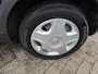 Toyota Yaris 1.3 VVT-i S-Line |2E EIGENAAR | 12MND GARANTIE | NW APK | AIRCO |