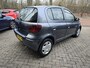 Toyota Yaris 1.3 VVT-i S-Line |2E EIGENAAR | 12MND GARANTIE | NW APK | AIRCO |