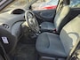 Toyota Yaris 1.3 VVT-i S-Line |2E EIGENAAR | 12MND GARANTIE | NW APK | AIRCO |