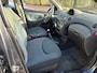Toyota Yaris 1.3 VVT-i S-Line |2E EIGENAAR | 12MND GARANTIE | NW APK | AIRCO |