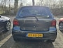 Toyota Yaris 1.3 VVT-i S-Line |2E EIGENAAR | 12MND GARANTIE | NW APK | AIRCO |