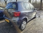 Toyota Yaris 1.3 VVT-i S-Line |2E EIGENAAR | 12MND GARANTIE | NW APK | AIRCO |