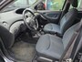 Toyota Yaris 1.3 VVT-i S-Line |2E EIGENAAR | 12MND GARANTIE | NW APK | AIRCO |