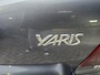Toyota Yaris 1.3 VVT-i S-Line |2E EIGENAAR | 12MND GARANTIE | NW APK | AIRCO |