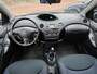 Toyota Yaris 1.3 VVT-i S-Line |2E EIGENAAR | 12MND GARANTIE | NW APK | AIRCO |