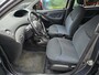 Toyota Yaris 1.3 VVT-i S-Line |2E EIGENAAR | 12MND GARANTIE | NW APK | AIRCO |