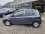 Toyota Yaris 1.3 VVT-i S-Line |2E EIGENAAR | 12MND GARANTIE | NW APK | AIRCO |