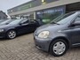 Toyota Yaris 1.3 VVT-i S-Line |2E EIGENAAR | 12MND GARANTIE | NW APK | AIRCO |