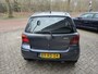 Toyota Yaris 1.3 VVT-i S-Line |2E EIGENAAR | 12MND GARANTIE | NW APK | AIRCO |