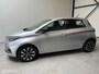 Renault Zoe R135 Limited 52 kWh