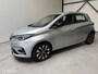 Renault Zoe R135 Limited 52 kWh