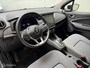 Renault Zoe R135 Limited 52 kWh