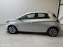 Renault Zoe R135 Limited 52 kWh