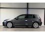 Volkswagen Golf 1.5 TSI 150PK R-Line Stoelverwarming Navi