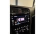Volkswagen Golf 1.5 TSI 150PK R-Line Stoelverwarming Navi