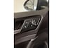 Volkswagen Golf 1.5 TSI 150PK R-Line Stoelverwarming Navi