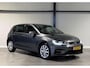 Volkswagen Golf 1.5 TSI 150PK R-Line Stoelverwarming Navi