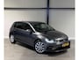 Volkswagen Golf 1.5 TSI 150PK R-Line Stoelverwarming Navi