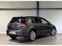 Volkswagen Golf 1.5 TSI 150PK R-Line Stoelverwarming Navi