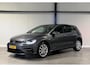 Volkswagen Golf 1.5 TSI 150PK R-Line Stoelverwarming Navi