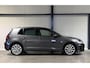 Volkswagen Golf 1.5 TSI 150PK R-Line Stoelverwarming Navi