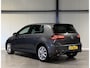 Volkswagen Golf 1.5 TSI 150PK R-Line Stoelverwarming Navi