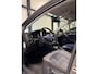Volkswagen Golf 1.5 TSI 150PK R-Line Stoelverwarming Navi
