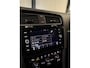 Volkswagen Golf 1.5 TSI 150PK R-Line Stoelverwarming Navi
