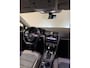Volkswagen Golf 1.5 TSI 150PK R-Line Stoelverwarming Navi