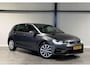 Volkswagen Golf 1.5 TSI 150PK R-Line Stoelverwarming Navi