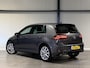 Volkswagen Golf 1.5 TSI 150PK R-Line Stoelverwarming Navi
