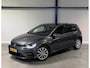 Volkswagen Golf 1.5 TSI 150PK R-Line Stoelverwarming Navi